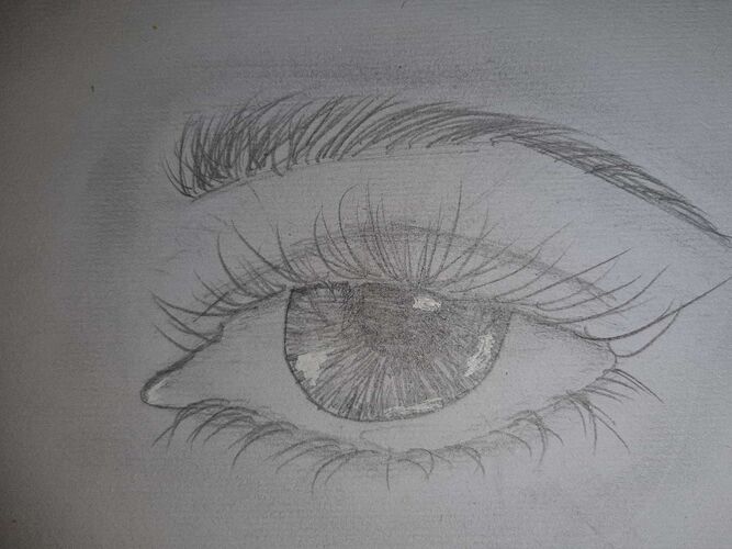 Young at Art - Beadrisa  aus Grieskirchen