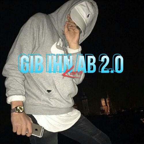 Young at Art - Lyon aus Freistadt