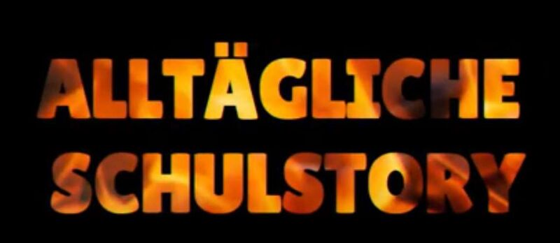 Young at Art - Jakob Leo aus Vöcklabruck