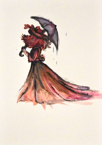 Young at Art - Flora aus Urfahr-Umgebung