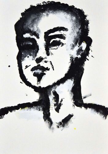 Young at Art - Flora aus Urfahr-Umgebung