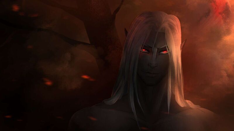 Young at Art - Fiona aus Grieskirchen