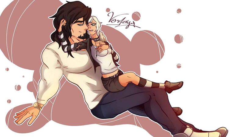 Young at Art - Fiona aus Grieskirchen