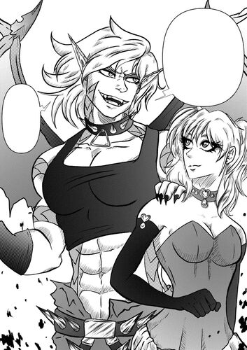 Young at Art - Fiona aus Grieskirchen