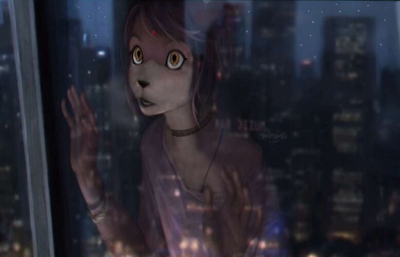 Young at Art - Christian  aus Schärding