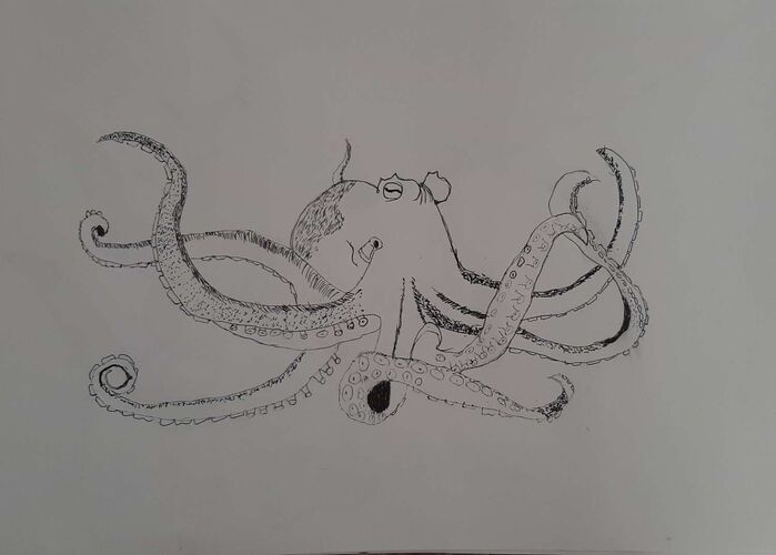 Young at Art - Leonhardt  aus Wels