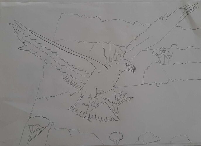 Young at Art - Leonhardt  aus Wels