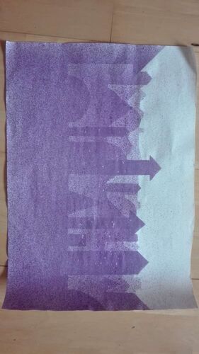 Young at Art - Magdalena aus Rohrbach