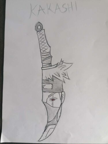 Young at Art - Luca  aus Schärding