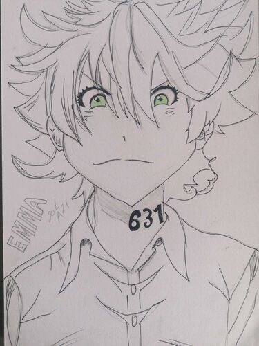 Young at Art - Luca  aus Schärding