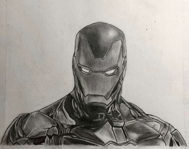 Young at Art - Lara aus Linz