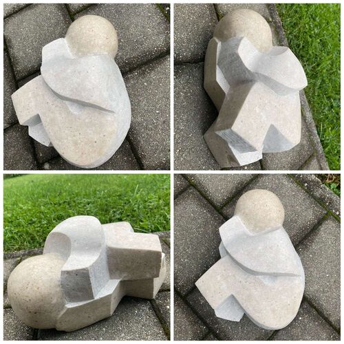 Young at Art - katharina  aus Gmunden