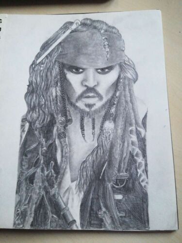 Young at Art - Sophia aus Enns