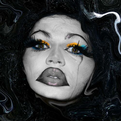 Young at Art - Emil aus Grieskirchen