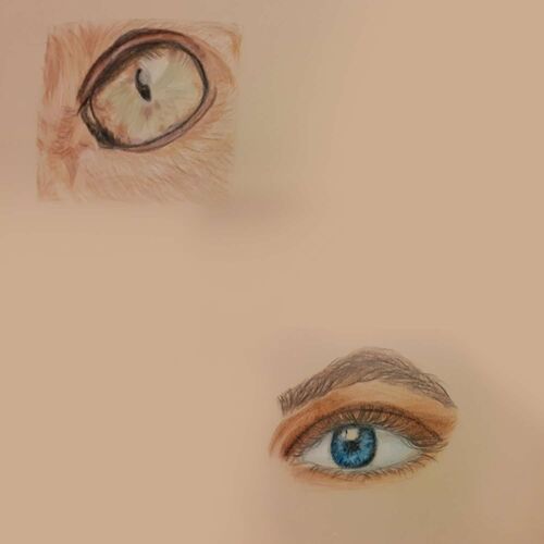 Young at Art - Sarah aus Freistadt