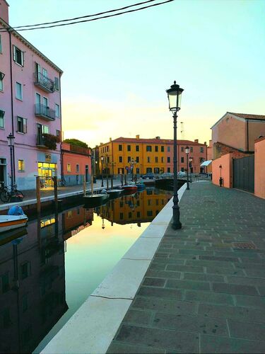 Young at Art - Theresa aus Ried