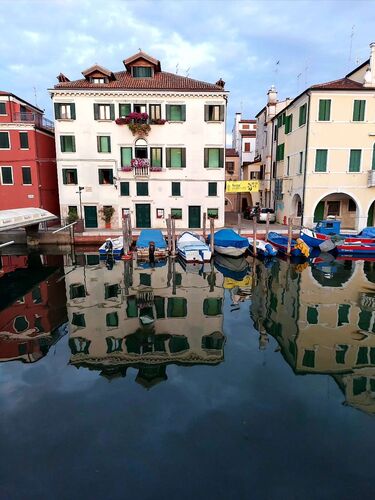 Young at Art - Theresa aus Ried