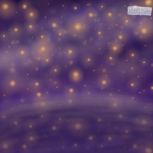 Young at Art - Florian aus Perg