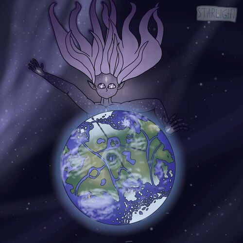 Young at Art - Florian aus Perg