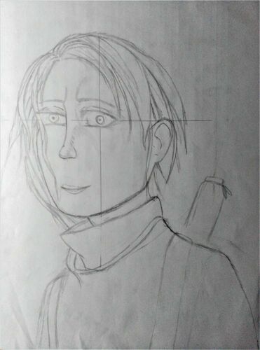 Young at Art - Lion aus Rohrbach