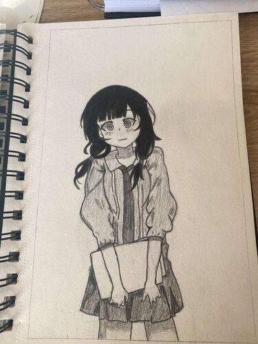 Young at Art - Sinan aus Braunau