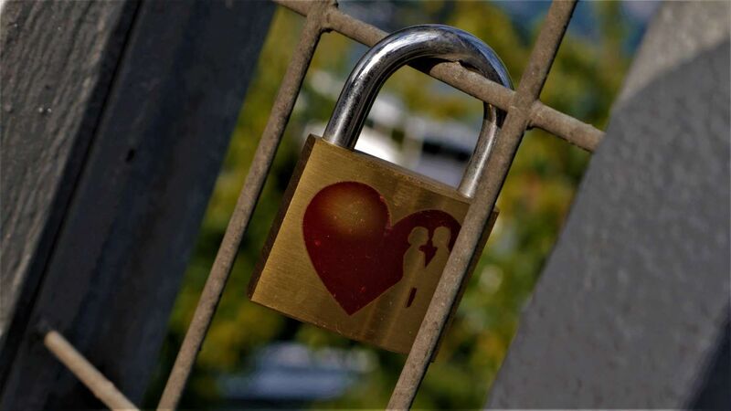 Young at Art - Yannick aus Grieskirchen