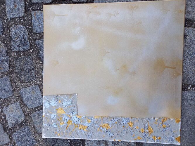 Young at Art - Lukas aus Steyr