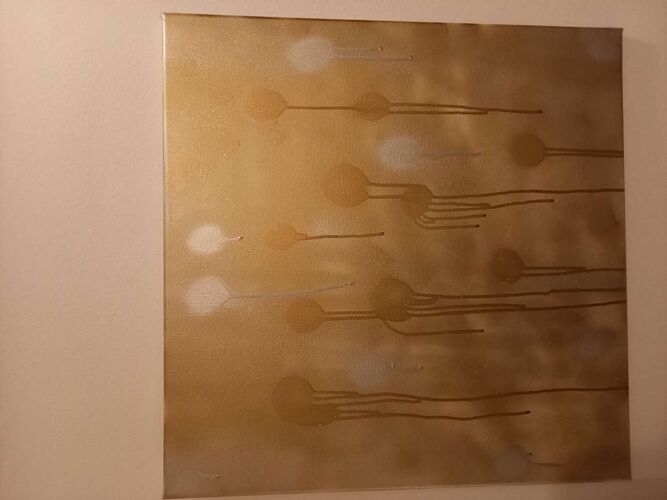 Young at Art - Lukas aus Steyr