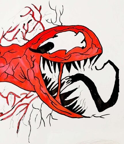 Young at Art - Simon aus Linz-Land