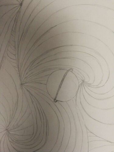 Young at Art - Elena aus Enns