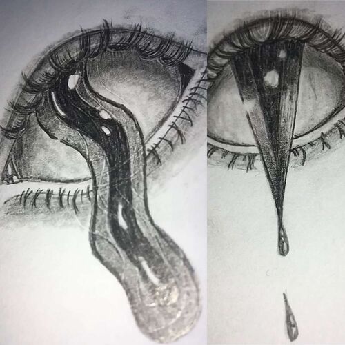 Young at Art - Luca aus Linz-Land