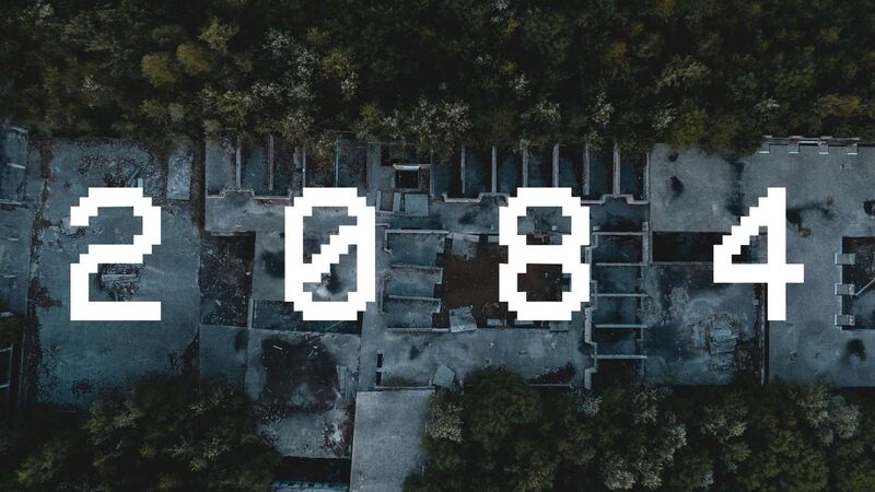 Young at Art - David aus Ried