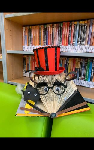 Young at Art - Ipek aus Linz