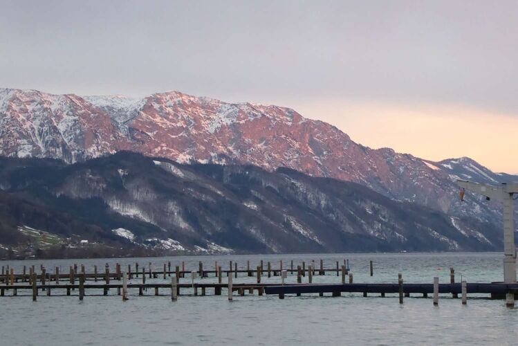 Young at Art - Emanuel aus Linz