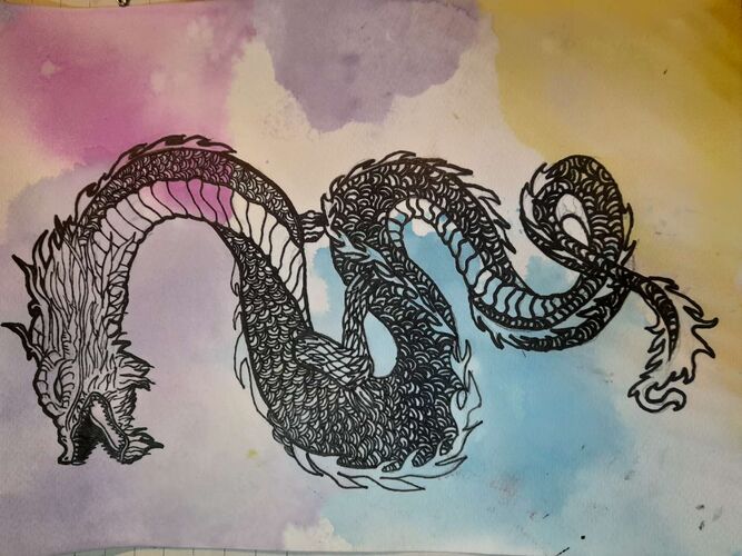 Young at Art - Helene aus Freistadt