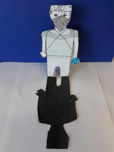 Young at Art - Adis aus Wels