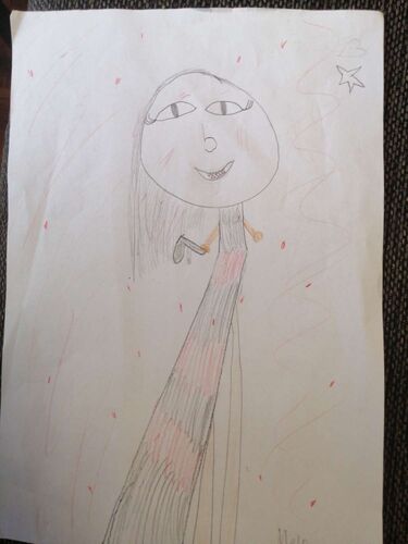 Young at Art - Victory  aus Linz