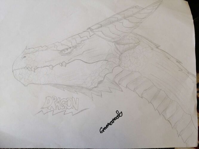 Young at Art - Emmanuel aus Linz