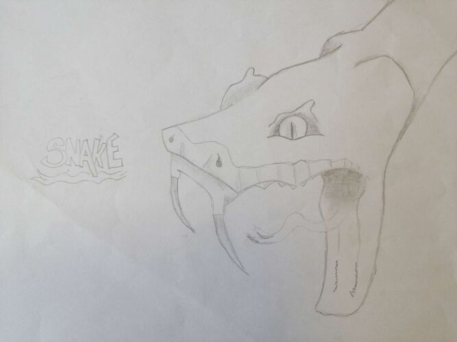 Young at Art - Emmanuel aus Linz