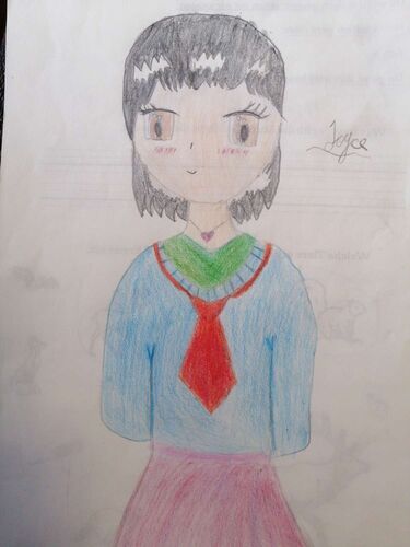 Young at Art - Joy aus Linz