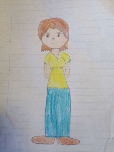 Young at Art - Joy aus Linz