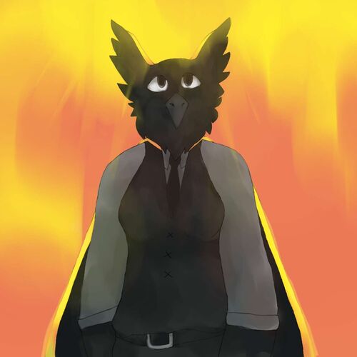 Young at Art - Katharina aus Linz