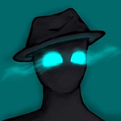 Young at Art - Katharina aus Linz