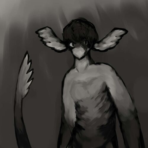 Young at Art - Katharina aus Linz