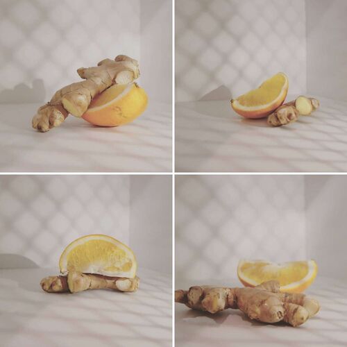 Young at Art - Paula Maria aus Eferding