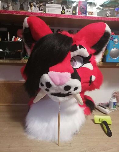 Young at Art - Leonie aus Ried