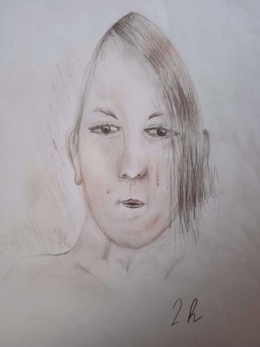 Young at Art - Samuel aus Freistadt