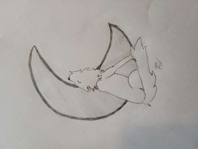 Young at Art - Franziska  aus Vöcklabruck