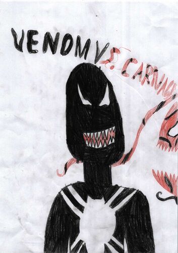 Young at Art - Ilias aus Rohrbach