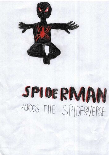 Young at Art - Ilias aus Rohrbach